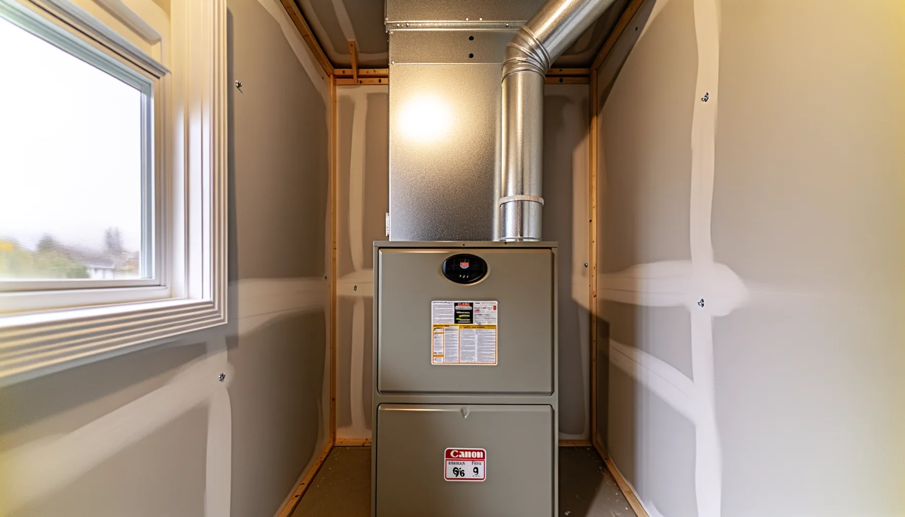 Replacement Services