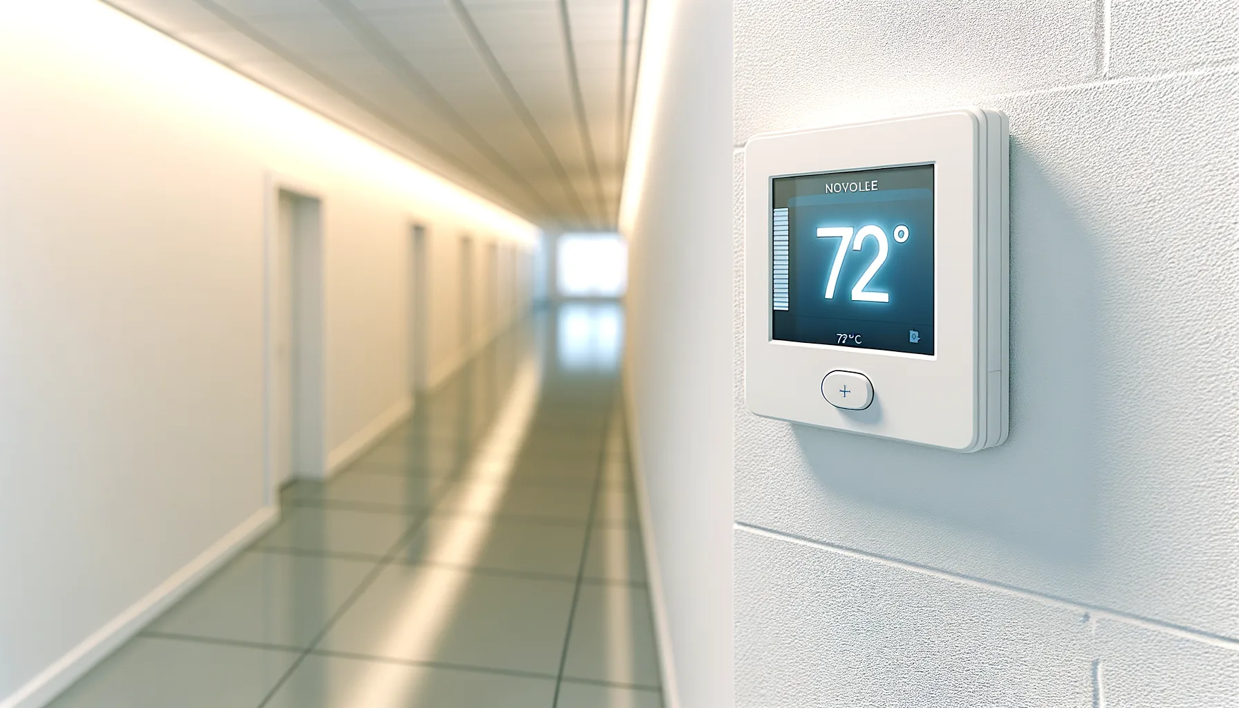 AC Inspection - Project 3