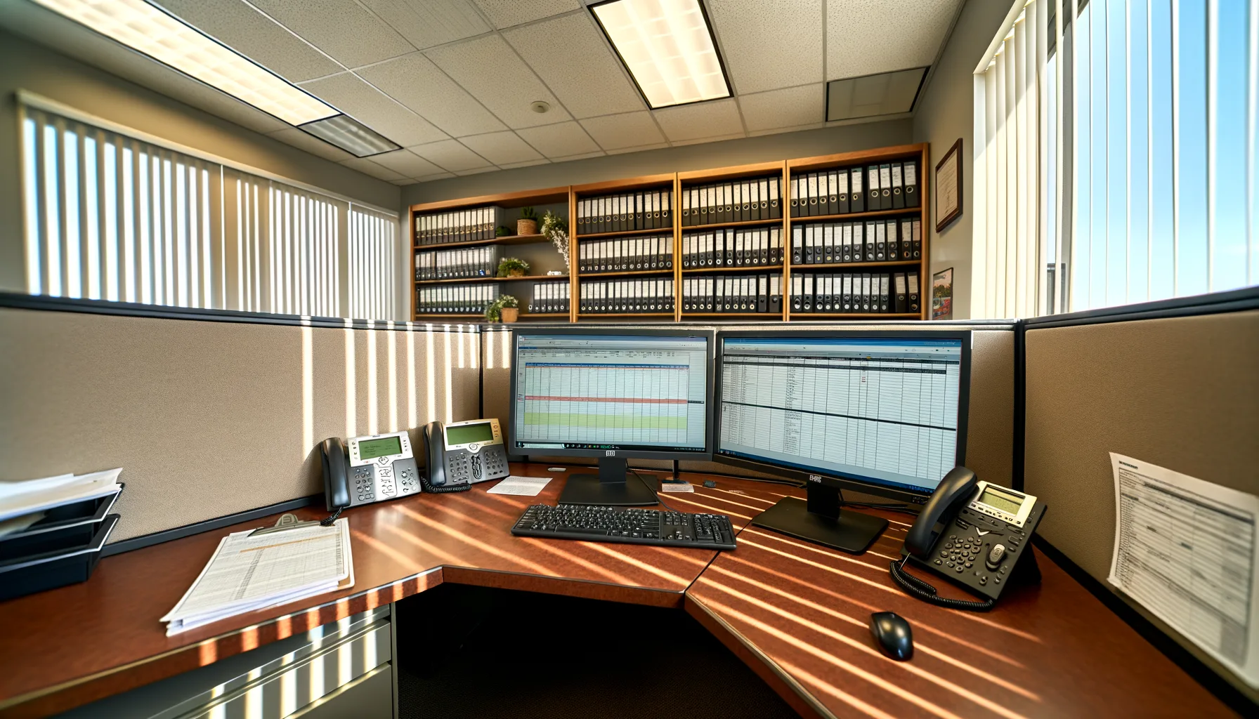 Air Conditioning Repair Service