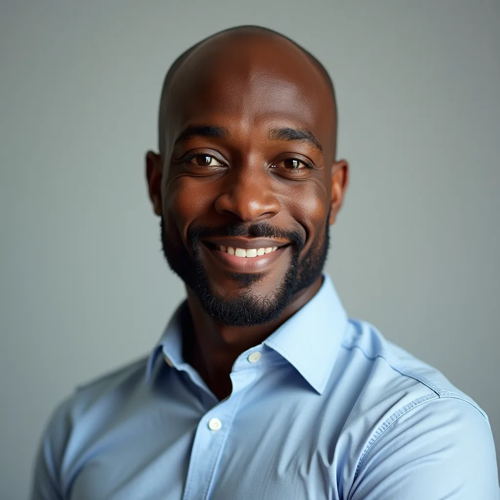 TechPros AC Repair team